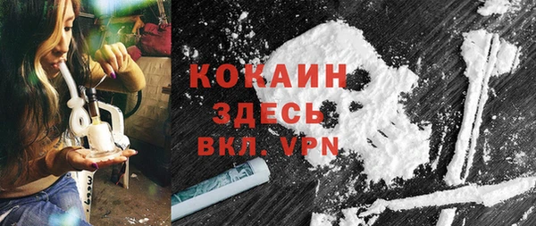 мескалин Арсеньев